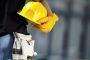 PrevenConsejo: Integración de la Prevención de Riesgos Laborales (I)