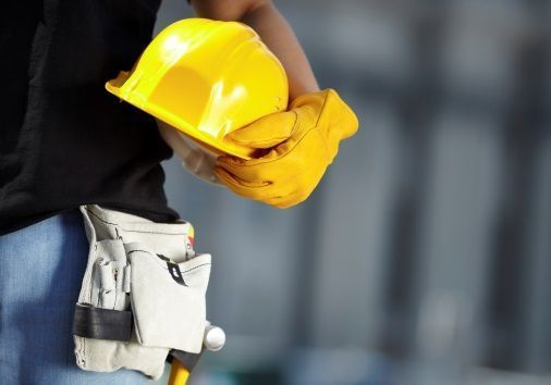 PrevenConsejo: Integración de la Prevención de Riesgos Laborales (I)