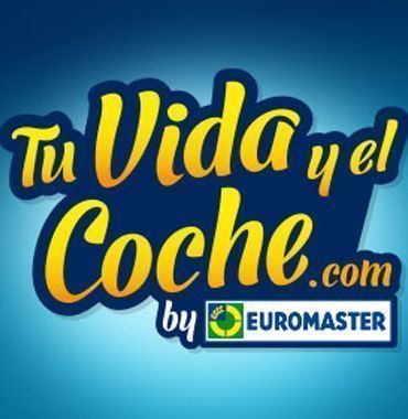 vida-coche-com-d