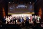 Mutua Balear finalista en los Premios Alares