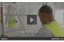 Vídeo: Seguridad y salud laboral en pymes