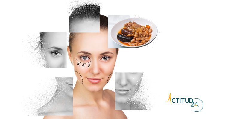Cirugia_Botox_alubias