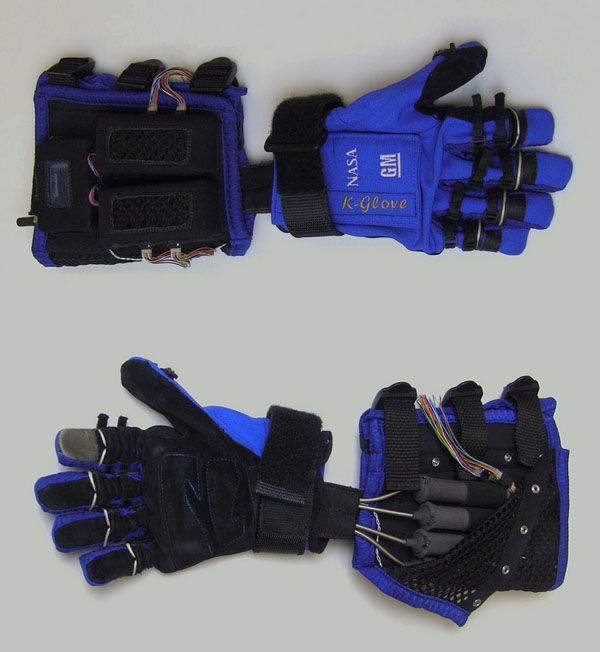 GM_Nasa_roboglove_2