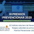 IAPRL-Premios-Prevencionar