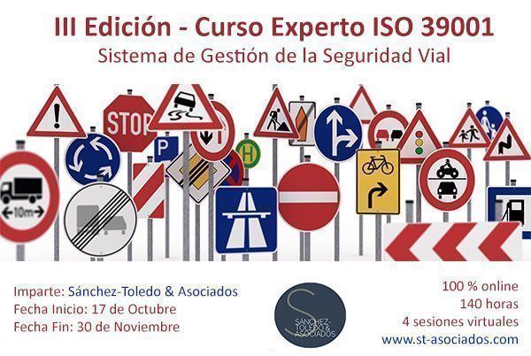 III Edición- 