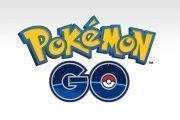 La nueva amenza para la seguridad vial se llama: Pokemon Go