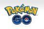 La nueva amenza para la seguridad vial se llama: Pokemon Go