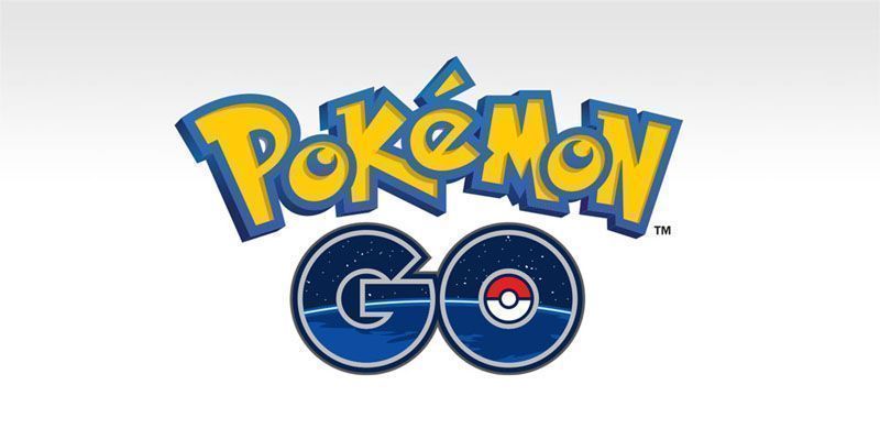 PokemonGo
