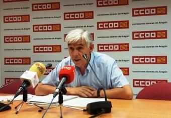 Rueda_de_prensa_Version2