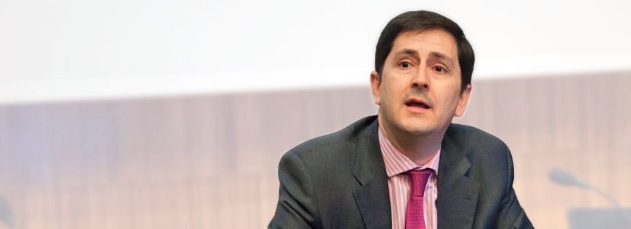 Vídeo "E-Saludable: el lugar de las empresas saludables"