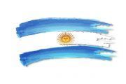 Argentina celebra 20 años de su sistema de riesgos del trabajo