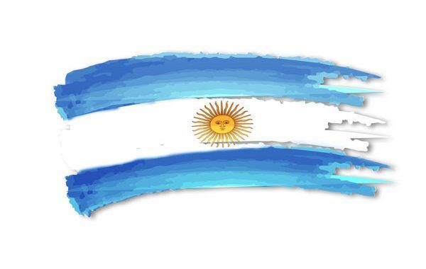 Argentina celebra 20 años de su sistema de riesgos del trabajo