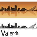 valencia
