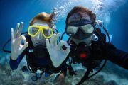 Seguridad en actividades subacuáticas en el sector de buceo profesional y medios hiperbáricos