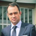 carlos_urrutia