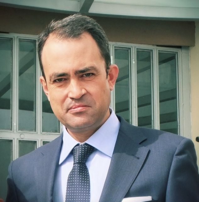 carlos_urrutia