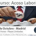 curso_acoso_laboral