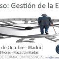 curso_gestión_de_la_edad