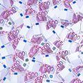 dinero