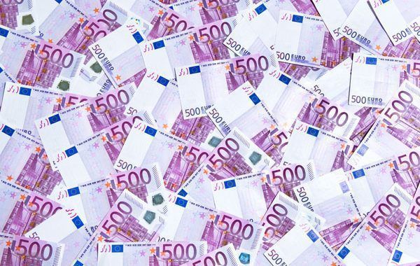 Fraternidad-Muprespa entrega 678.765€ en ayudas sociales