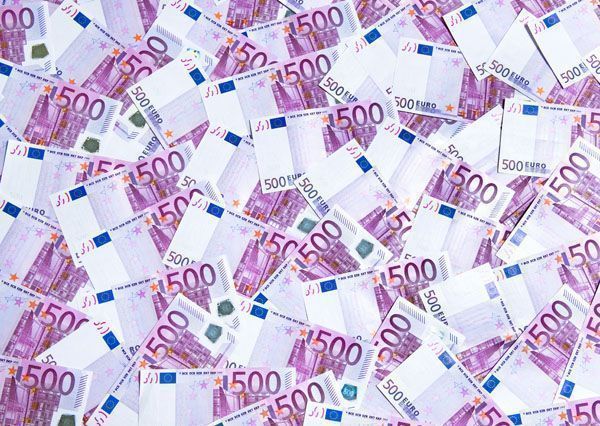 Navarra destina 1,86 millones para programas de prevención y promoción de la salud