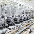 industria