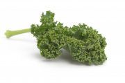 Kale, la col anticancerígena
