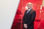 SEAT y Harvard impulsan un estudio sobre nutrición saludable