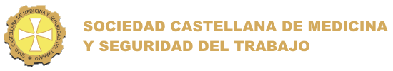 logo-scmst1