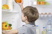 3 Claves para evitar la contaminación de tus alimentos (2ª parte)