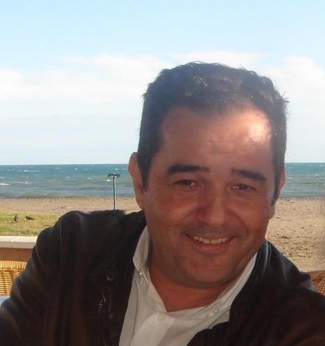 paco_picon