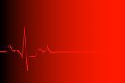Presentan una APP para actuar en caso de una parada cardiaca