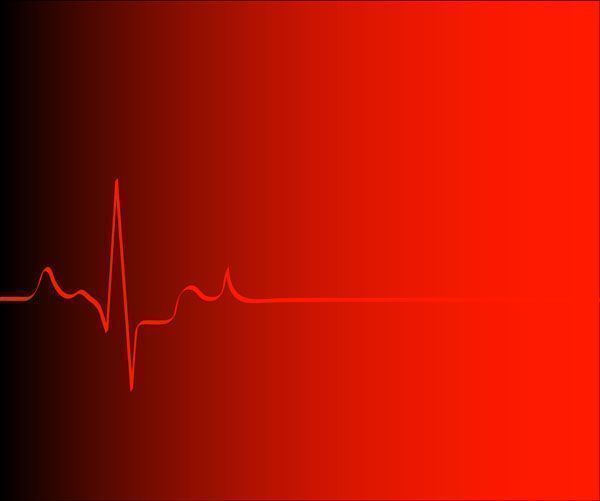 Presentan una APP para actuar en caso de una parada cardiaca