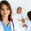 vigilancia_de_la_salud