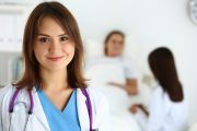 76 cuestiones clave para entender la vigilancia de la salud