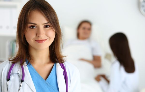 76 cuestiones clave para entender la vigilancia de la salud