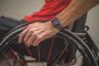 Apple Watch monitorizará la actividad física de personas con discapacidad que utilizan silla de ruedas