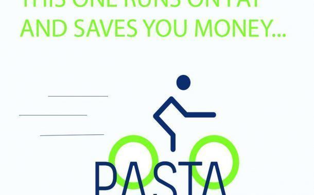 Proyecto PASTA: Actividad física y transporte sostenible en las ciudades
