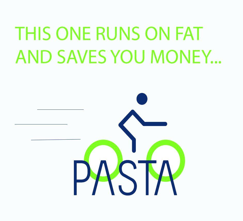 Proyecto PASTA: Actividad física y transporte sostenible en las ciudades