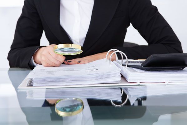 ¿Qué características debe tener un auditor en sistemas de gestión en Prevención de Riesgos Laborales? (III)