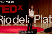 Mindfulness: Esto es lo que podemos lograr con conciencia plena