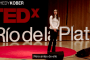 Mindfulness: Esto es lo que podemos lograr con conciencia plena