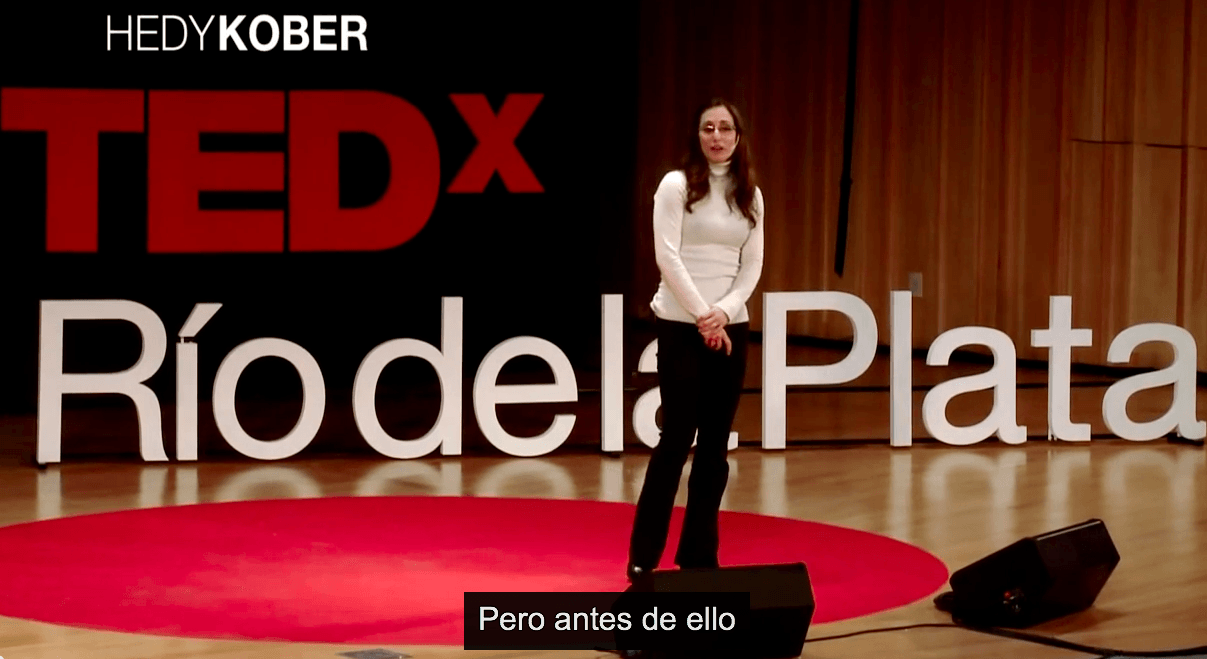 Mindfulness: Esto es lo que podemos lograr con conciencia plena