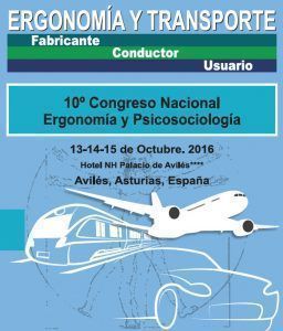 congreso_ergonomia