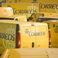 correos