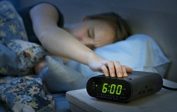 10 claves para evitar el síndrome postvacacional en trabajadores y desempleados