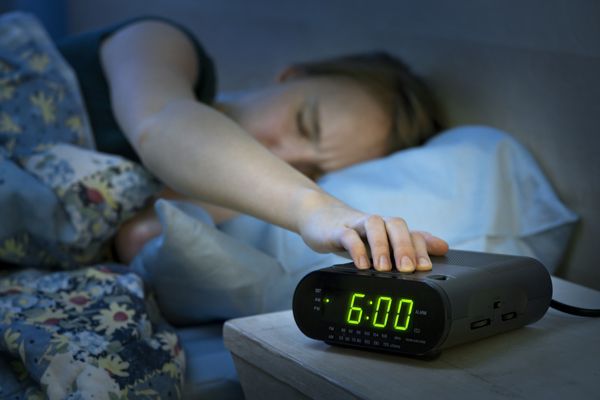 despertador_trabajador_prevencionar.jpg