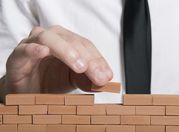 CCOO pide una mayor inversión en seguridad