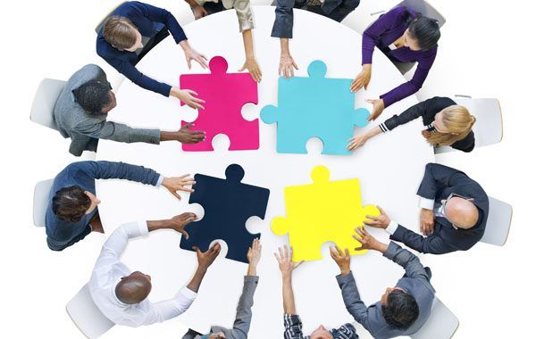 Gestión de las Personas en las Organizaciones