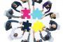 Gestión de las Personas en las Organizaciones